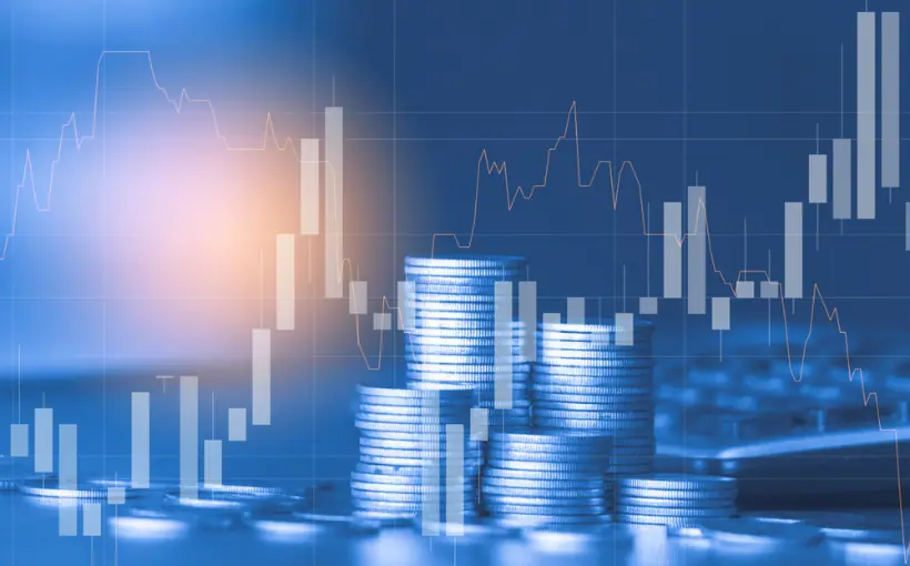 PeakSpan Capital is backing commercial real estate platform Leasecake, leading an oversubscribed Series A funding round that raised $12 million.