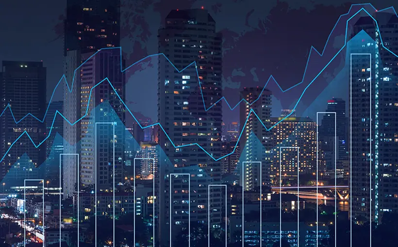 Higher Investor Activity Anticipated Despite Headwinds