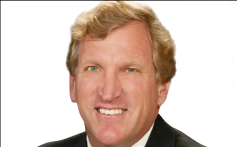 Kidder-Mathews-Jim-Kruse-with-border-added