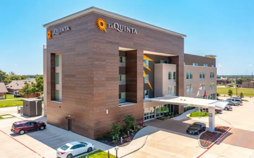 La_Quinta_Red_Oak_TX