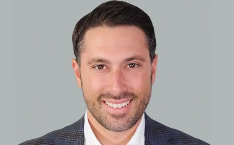 Cushman & Wakefield Brings on Mike Mathias to Head New Team Focused on Technology Clients 