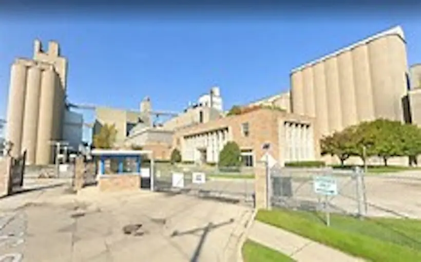 An Iconic Piece of Milwaukee’s Industrial and Brewing History is Sold