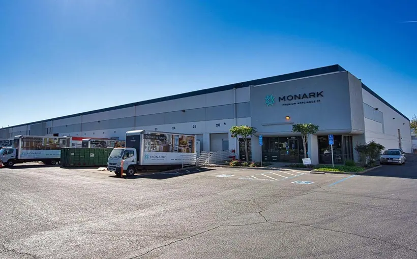 Blackstone to Acquire PS Business Parks in $7.6B Deal 