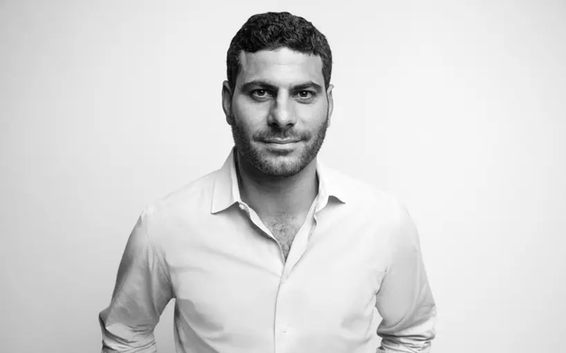 Dan Suozzi has been promoted to the newly created role of chief revenue officer, North America for essensys