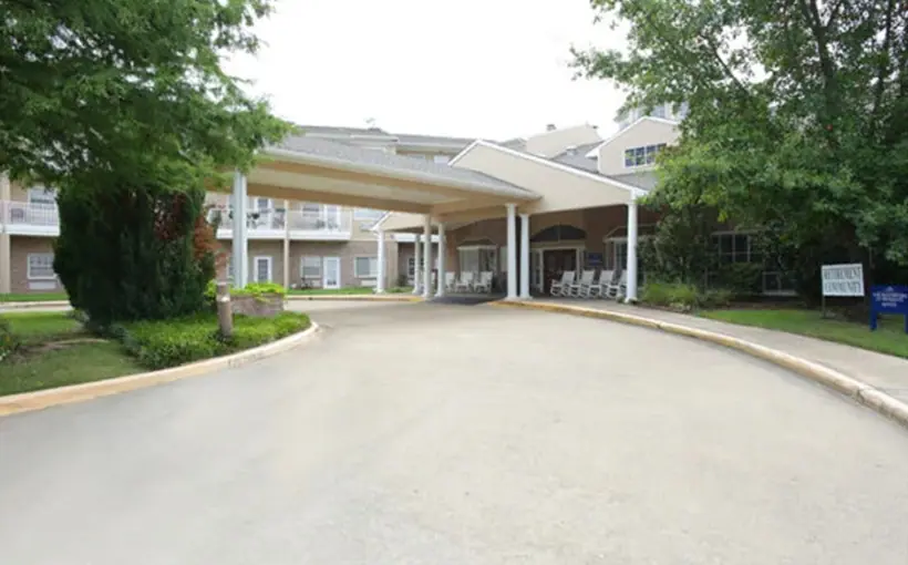 Greystone arranged an $80-million financing package on behalf of Sonida Senior Living