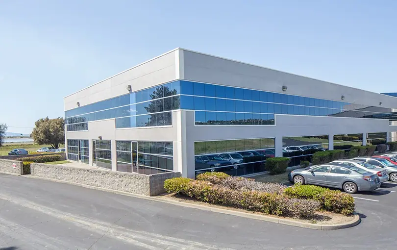 Park Place Medical