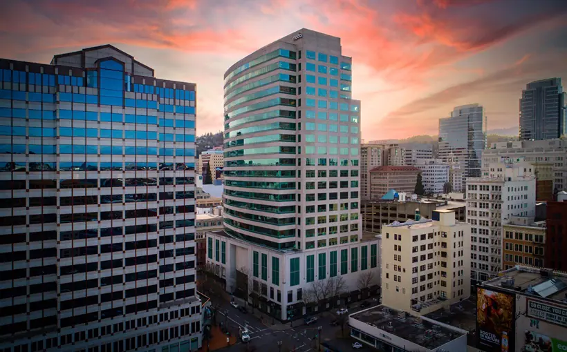 NewModaTower_Exterior