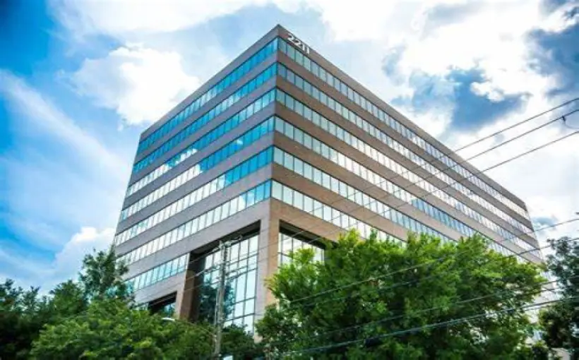 Nitya Capital Launches Inaugural $500M Multifamily Focused Real Estate Fund