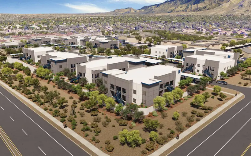 PHX-The-Place-at-Arroyo-Verde-Tucson