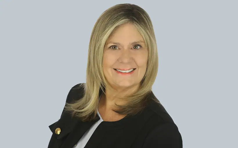 Sue Sylvester has joined Graycor Construction as business development manager for Phoenix and the Southwest