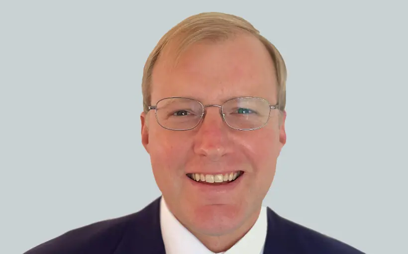 Rhett Craig has joined the Greenville, SC office of CBRE as a VP of capital markets