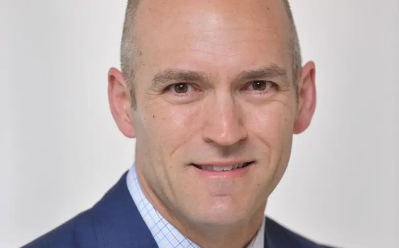 Craig Parker has been named as the new CEO of Holland Partner Group, while Matt Eilen has succeeded him as COO