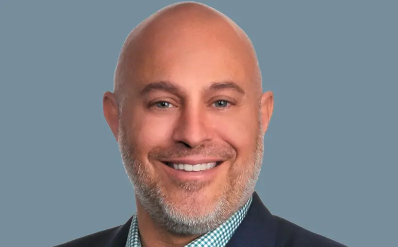 Oliver Maron and Melanie Nielsen have joined CBRE’s Boise office with a focus on office leasing