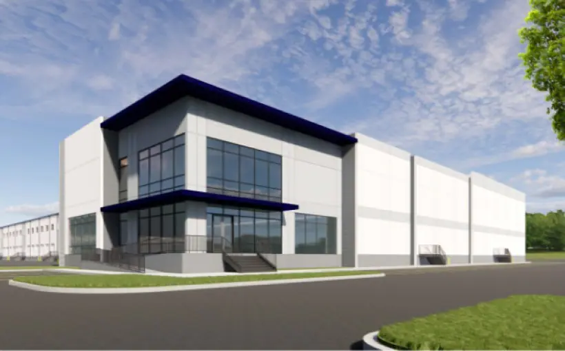 SPO Rendering 021422