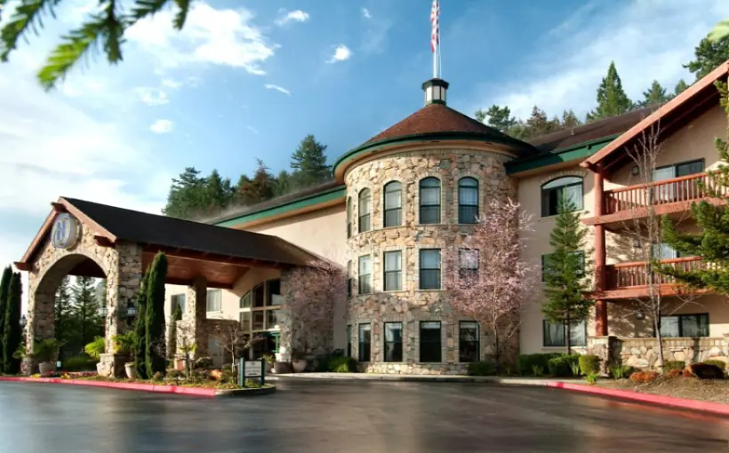 Scotts_Valley