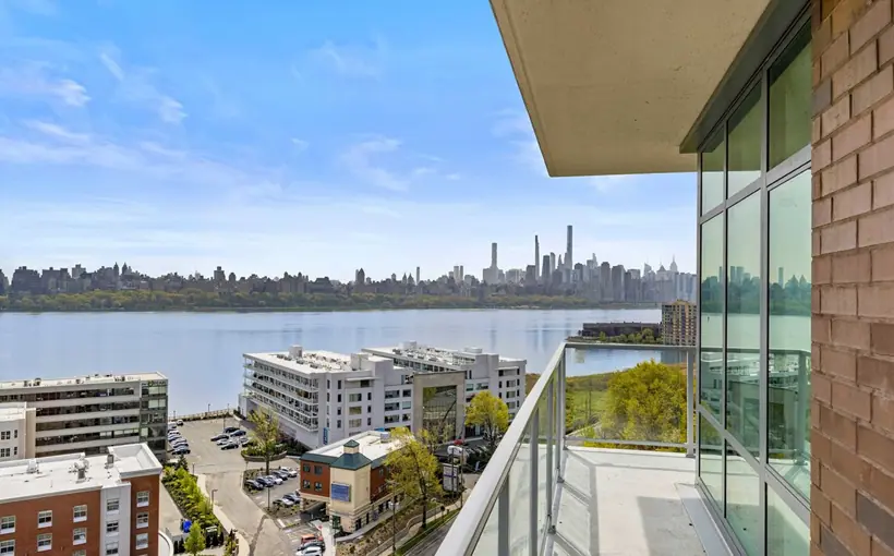JBA and Agile Capital Arrange $63M Loan for Skyline Development and Vasco Ventures
