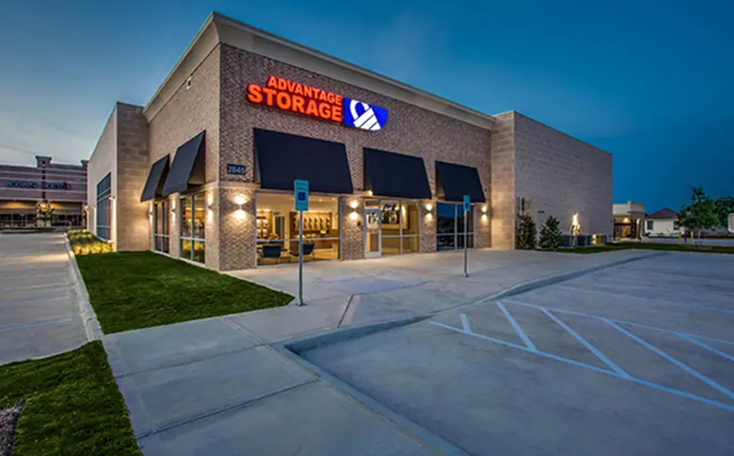 TX-Dallas-Advantage-Storage-JLL