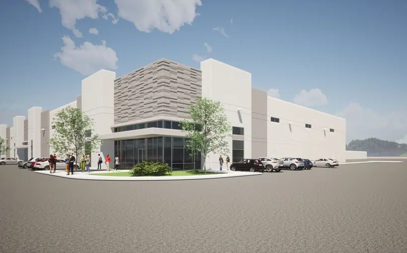 TX-Greystar-McKinney-Airport-Trade-Center-rendering