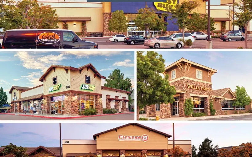 Temecula Pkwy Shopping Center Fitness 19