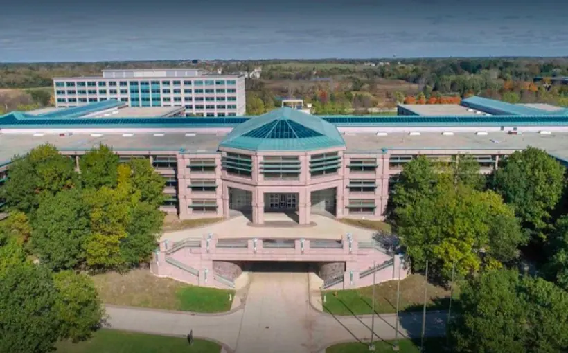 Vestian Secures New HQ for Headline Solar in