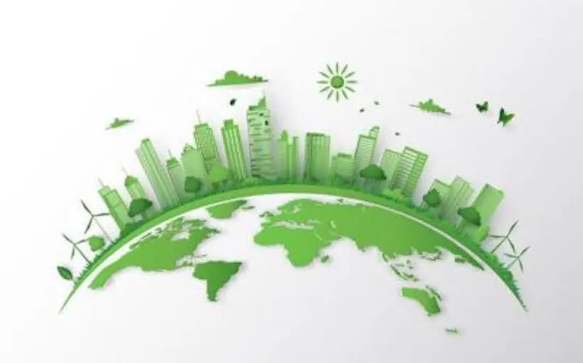 Galvanize Launches Sustainable Real Estate Investment Plan