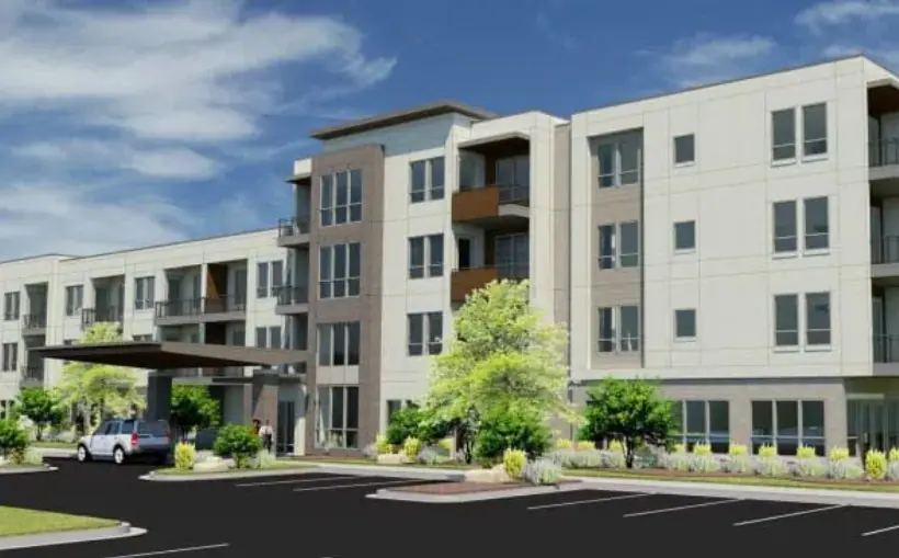 carrollton 55+
