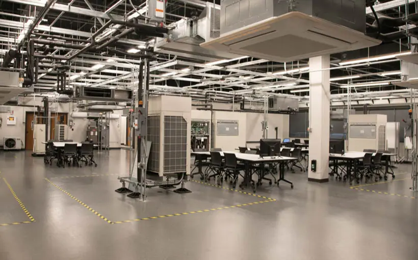 johnson. controls