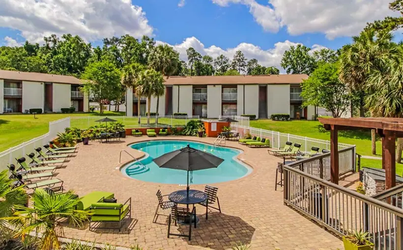 1303OcalaRoadTallahassee