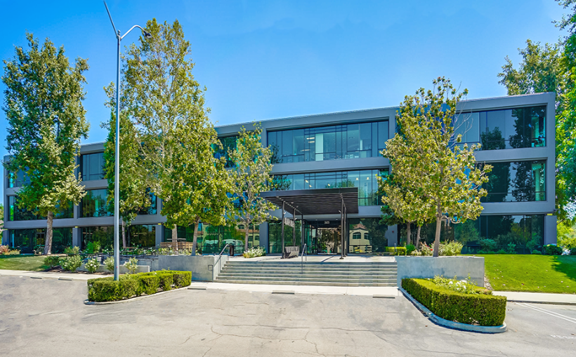 2625 Townsgate Westlake Village