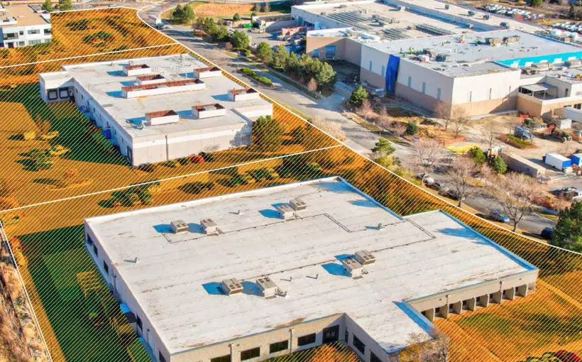 6 Building Boulder Portfolio