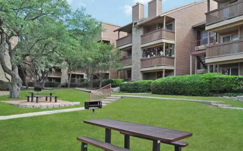 FM Refi $62 million