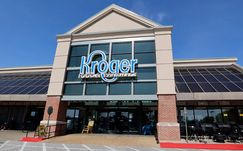 Continental Realty Corporation has acquired the Banks Crossing retail center in Fayetteville, GA for $24.4 million.