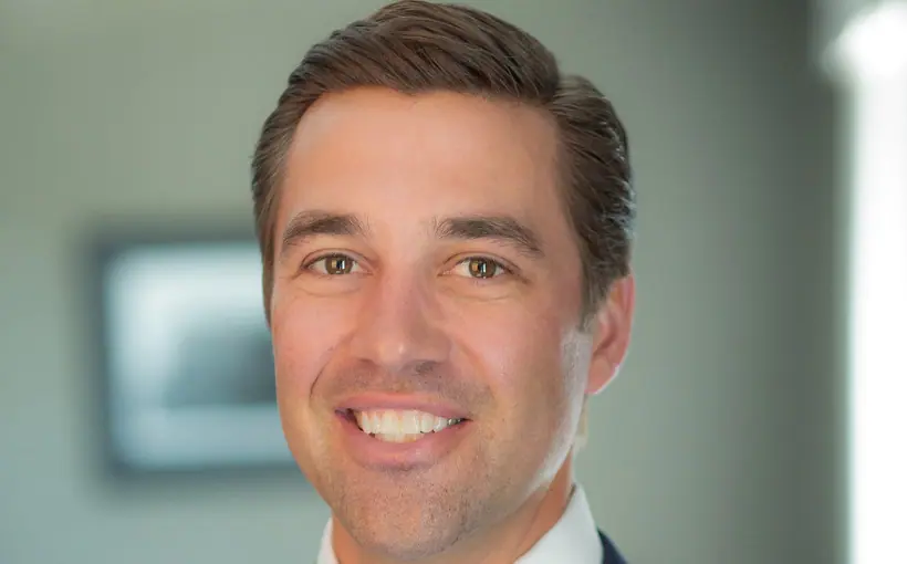 Brendan Gill has been named president and COO of MacKenzie Ventures, LLC.
