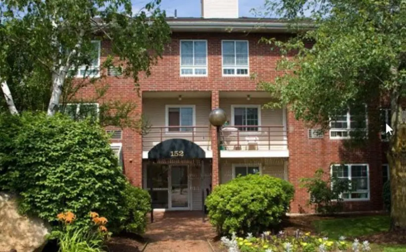 MassHousing has closed on $15.2 million to refinance Bridle Path Apartments in Randolph, MA and extend affordability for seniors living at the property.