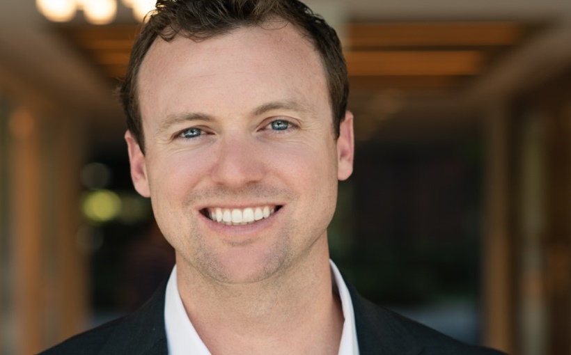 CA Jimmy Silverwood Affirmed Housing