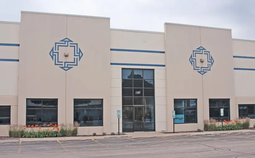 Cresa Chicago represented CTL Global in the sale-leaseback of its Northlake, IL warehouse