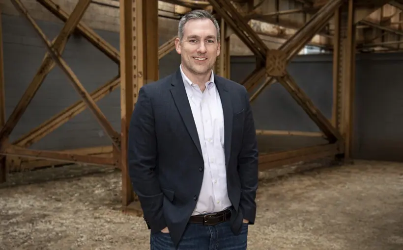Dayton Street Partners has hired Adam Seyfarth as director of asset management, based in Chicago