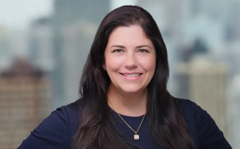 Industry veteran Alex Walenta has joined Fifield Companies as head of asset management