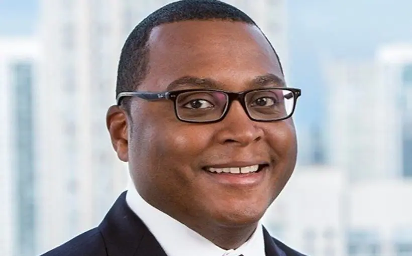 MCB Real Estate Partnering with Former Ventas Exec on Life Sciences Venture