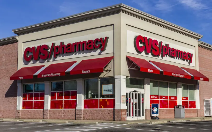 JLL has arranged $215 million for the refinancing of a 30-property portfolio that includes three CVS single-tenant stores in Baltimore, MD.