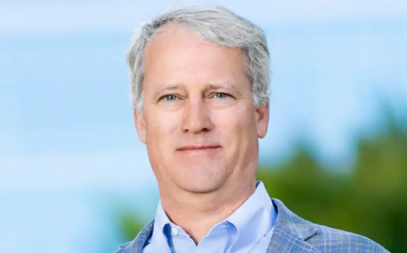 David Stowe has joined the Colliers Raleigh office as SVP and partner.