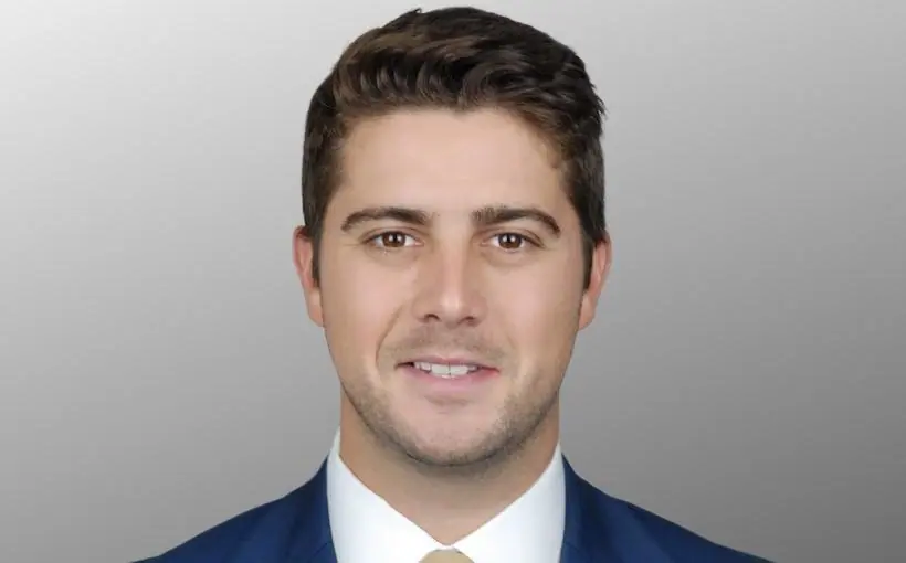 Drew Sandler has been named executive director WAY Capital’s newly opened Nashville, TN location.