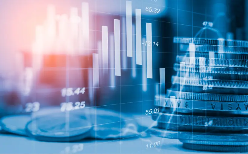 LA County Pension Fund Invests $600M in CBRE Fund