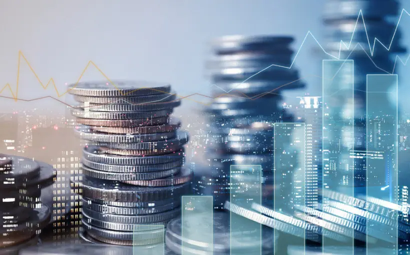 Capital Square has launched a multifamily institutional development fund to raise up $300 million from investors.