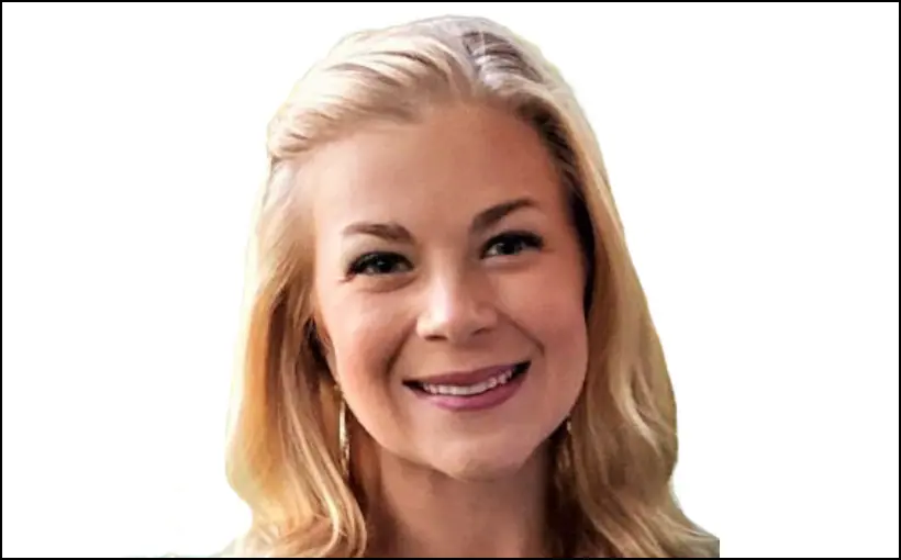 JLL has welcomed Jillian Grzywacz as senior director on its affordable housing production team in Washington, DC.