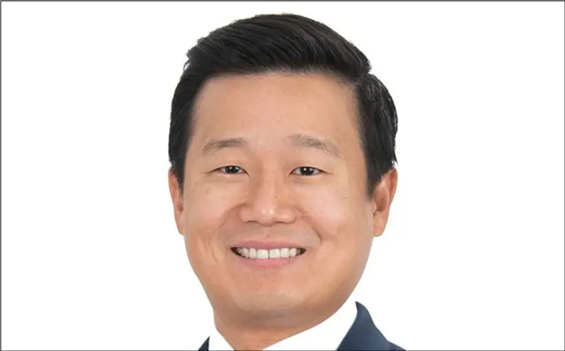 Madison appoints Kenny Moon as Platform Investing Director