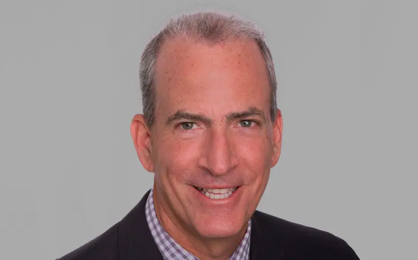 Mark Gilbert has been named Cushman & Wakefield’s retail capital markets leader, Americas, in the firm’s Miami office.