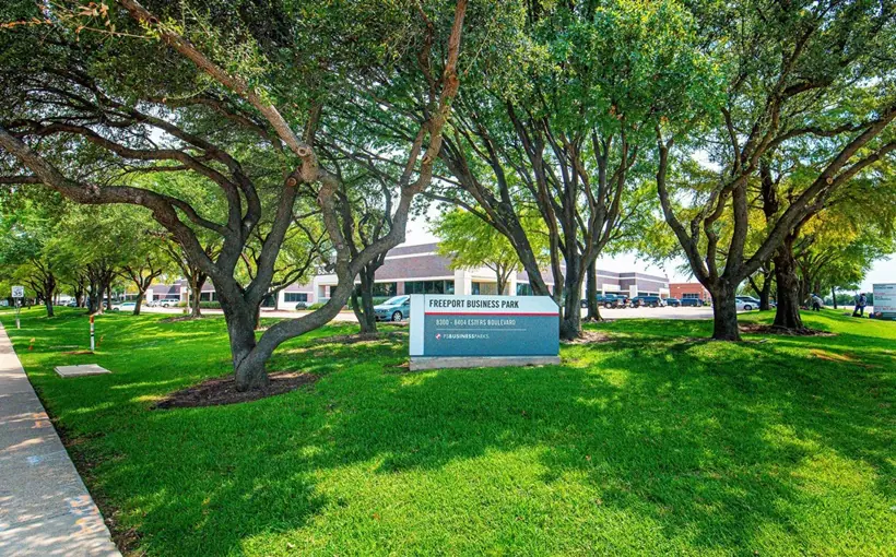 Expiration of “Go-Shop” Period Clears Path for Blackstone’s PS Business Parks Deal 