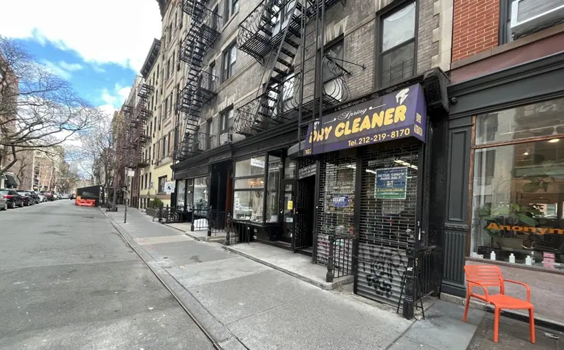 Luxury hatmaker Ryan Ramelow will open a SoHo store within Manhattan Skyline’s 10-building Sullivan Mews apartments