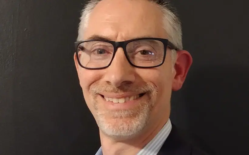 Ben N. Weiss has joined Eastern Union as senior managing director for investment sales